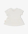 FEETJE T-shirt Bloom With Love