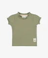 FEETJE T-shirt Bloom With Love