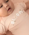 FEETJE T-shirt Bloom With Love