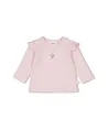 FEETJE T-shirt Blossom