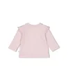 FEETJE T-shirt Blossom