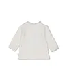 FEETJE T-shirt Blossom