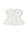 FEETJE T-shirt Blossom