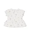 FEETJE T-shirt Blossom