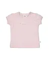 FEETJE T-shirt Blossom