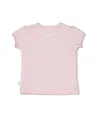 FEETJE T-shirt Blossom