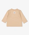 FEETJE T-shirt Cool Family