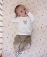 FEETJE T-shirt Cool Family