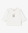 FEETJE T-shirt Cool Family