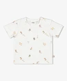 FEETJE T-shirt Cool Family
