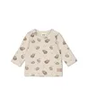 FEETJE T-shirt Cute Cookie