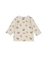 FEETJE T-shirt Cute Cookie