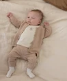 FEETJE T-shirt Cute Cookie