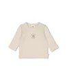 FEETJE T-shirt Cute Cookie
