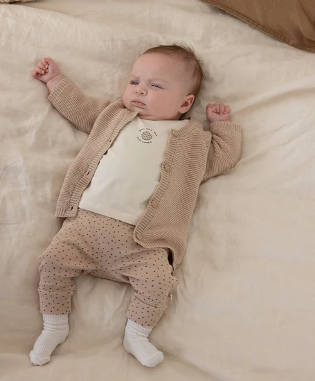 FEETJE T-shirt Cute Cookie