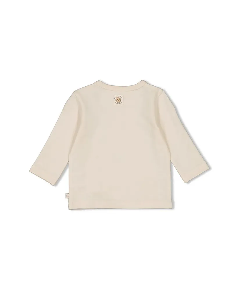 FEETJE T-shirt Cute Cookie