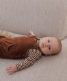 FEETJE T-shirt Gestreept Wild World