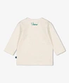 FEETJE T-shirt Later Gator