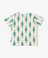 FEETJE T-shirt Later Gator