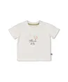 FEETJE T-shirt Mini Adventurer