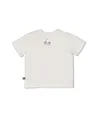 FEETJE T-shirt Mini Adventurer