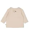 FEETJE T-shirt Rawrsome
