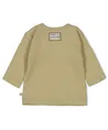 FEETJE T-shirt Rib Rawrsome