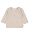 FEETJE T-shirt Rib Sleepy Sheepy