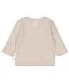 FEETJE T-shirt Rib Sleepy Sheepy