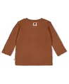 FEETJE T-shirt Rib Wild World