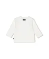 FEETJE T-shirt Rock My Boat