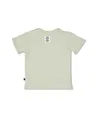 FEETJE T-shirt Rock My Boat