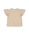FEETJE T-shirt Ruches Starfish Wishes