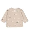 FEETJE T-shirt Sleepy Sheepy