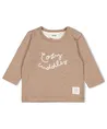 FEETJE T-shirt Sleepy Sheepy
