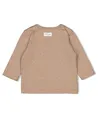 FEETJE T-shirt Sleepy Sheepy