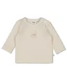 FEETJE T-shirt Sleepy Sheepy