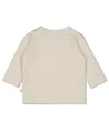 FEETJE T-shirt Sleepy Sheepy