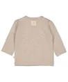 FEETJE T-shirt Sleepy Sheepy