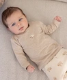 FEETJE T-shirt Sleepy Sheepy
