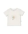 FEETJE T-shirt The Chill Club