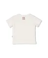 FEETJE T-shirt The Chill Club