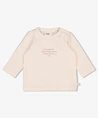FEETJE T-shirt The Magic Is In You