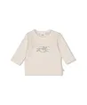 FEETJE T-shirt Turtelly Cool