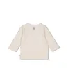 FEETJE T-shirt Turtelly Cool