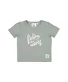 FEETJE T-shirt Turtelly Cool