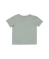 FEETJE T-shirt Turtelly Cool