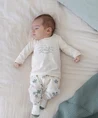 FEETJE T-shirt Turtelly Cool