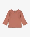 FEETJE T-shirt Wild Flowers