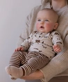 FEETJE T-shirt Wild World